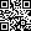 https://isna.ir/xdVwq8