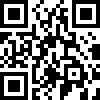 https://isna.ir/x9dp6L