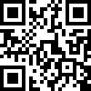 https://isna.ir/xdTb65