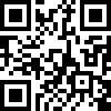 https://isna.ir/xdDz4z