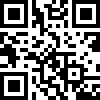 https://isna.ir/xdT9NT