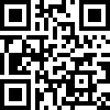 https://isna.ir/xdFYhS