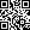 https://isna.ir/xdKCvr