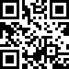 https://isna.ir/xdGSx4