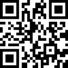 https://isna.ir/xdMDWv
