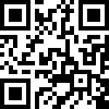 https://isna.ir/xdGqr2