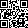 https://isna.ir/xdKh2g