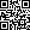 https://isna.ir/xdWcbT