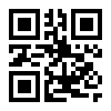 isna.ir/xdP5XG