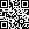 https://isna.ir/xd37b5