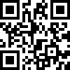 https://isna.ir/xdLpSS