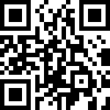 https://isna.ir/x8Qr5g