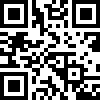 https://isna.ir/xdN4Gn