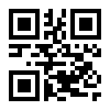 isna.ir/xdVc3p