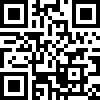 https://isna.ir/xdM5tt