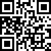 https://isna.ir/xdVwhC