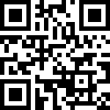 https://isna.ir/x4b7xB