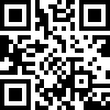 https://isna.ir/xdWKp5