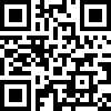 https://isna.ir/xdGJdZ