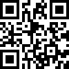 https://isna.ir/xcZ4W3