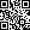 https://isna.ir/xdKS7h