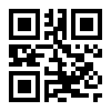 isna.ir/xdWxqQ