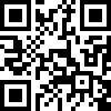 https://isna.ir/xdW9pc