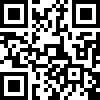 https://isna.ir/xdTBNv
