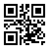 isna.ir/xdQFK5