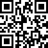 https://isna.ir/xdTLM6