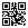 isna.ir/xdWPGw