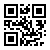 isna.ir/xdWPPp