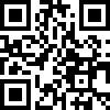 https://isna.ir/xdMsHs