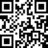 https://isna.ir/xcZMGr