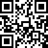 https://isna.ir/xdQZCk