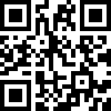 https://isna.ir/xd3NRb