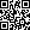 https://isna.ir/xdTdST