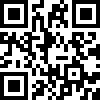 https://isna.ir/xdLJ2p