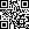 https://isna.ir/x55kLb