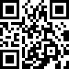 https://isna.ir/xdPQGZ