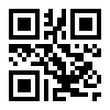 isna.ir/xdQxcP