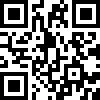 https://isna.ir/xdQRFH
