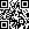 https://isna.ir/xdJM9g
