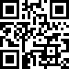 https://isna.ir/xdVFdQ
