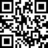 https://isna.ir/xdWJw5