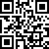 https://isna.ir/xdSN4N
