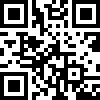 https://isna.ir/xcXD2Q
