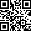 https://isna.ir/xdNCcB
