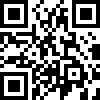 https://isna.ir/xdGQ9m