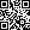 https://isna.ir/xdMTwk